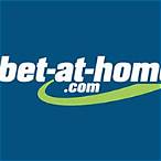 bet at home casino review